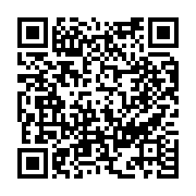 군정소식 페이지 바로가기 주소(https://www.jangseong.go.kr/q/ezMxMDR8MTY4NDV8c2hvd3xwYWdlPTIxOX0=&e=M&s=3), QRCODE