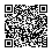 군정소식 페이지 바로가기 주소(https://www.jangseong.go.kr/q/ezMxMDR8MTY4NDV8c2hvd3xwYWdlPTIyMH0=&e=M&s=3), QRCODE