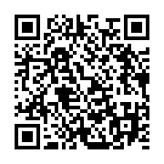 군정소식 페이지 바로가기 주소(https://www.jangseong.go.kr/q/ezMxMDR8MTY4NDV8c2hvd3xwYWdlPTIyNX0=&e=M&s=3), QRCODE