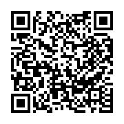 군정소식 페이지 바로가기 주소(https://www.jangseong.go.kr/q/ezMxMDR8MTY4NDV8c2hvd3xwYWdlPTIyNn0=&e=M&s=3), QRCODE