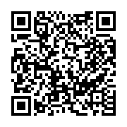 군정소식 페이지 바로가기 주소(https://www.jangseong.go.kr/q/ezMxMDR8MTY4NDV8c2hvd3xwYWdlPTIyOH0=&e=M&s=3), QRCODE