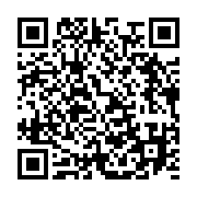 군정소식 페이지 바로가기 주소(https://www.jangseong.go.kr/q/ezMxMDR8MTY4NDV8c2hvd3xwYWdlPTIzMH0=&e=M&s=3), QRCODE