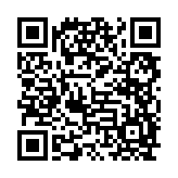 군정소식 페이지 바로가기 주소(https://www.jangseong.go.kr/q/ezMxMDR8MTY4NDZ8c2hvd3x9&e=M&s=3), QRCODE