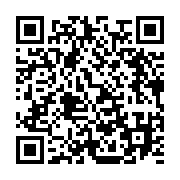 군정소식 페이지 바로가기 주소(https://www.jangseong.go.kr/q/ezMxMDR8MTY4NDZ8c2hvd3xwYWdlPTIxOH0=&e=M&s=3), QRCODE