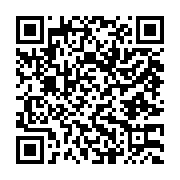 군정소식 페이지 바로가기 주소(https://www.jangseong.go.kr/q/ezMxMDR8MTY4NDZ8c2hvd3xwYWdlPTIyM30=&e=M&s=3), QRCODE