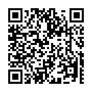 군정소식 페이지 바로가기 주소(https://www.jangseong.go.kr/q/ezMxMDR8MTY4NDZ8c2hvd3xwYWdlPTIyN30=&e=M&s=3), QRCODE