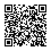 군정소식 페이지 바로가기 주소(https://www.jangseong.go.kr/q/ezMxMDR8MTY4NDZ8c2hvd3xwYWdlPTIyNX0=&e=M&s=3), QRCODE