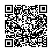 군정소식 페이지 바로가기 주소(https://www.jangseong.go.kr/q/ezMxMDR8MTY4NDZ8c2hvd3xwYWdlPTIyNn0=&e=M&s=3), QRCODE