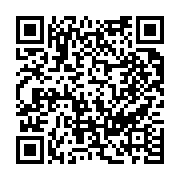 군정소식 페이지 바로가기 주소(https://www.jangseong.go.kr/q/ezMxMDR8MTY4NDZ8c2hvd3xwYWdlPTIyOH0=&e=M&s=3), QRCODE