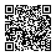 군정소식 페이지 바로가기 주소(https://www.jangseong.go.kr/q/ezMxMDR8MTY4NDZ8c2hvd3xwYWdlPTIzMH0=&e=M&s=3), QRCODE