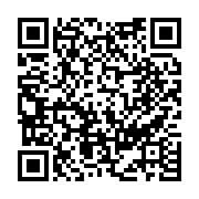 군정소식 페이지 바로가기 주소(https://www.jangseong.go.kr/q/ezMxMDR8MTY4NDd8c2hvd3xwYWdlPTIxNX0=&e=M&s=3), QRCODE