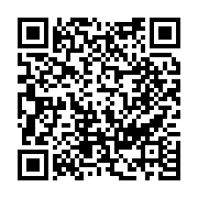 군정소식 페이지 바로가기 주소(https://www.jangseong.go.kr/q/ezMxMDR8MTY4NDd8c2hvd3xwYWdlPTIxOH0=&e=M&s=3), QRCODE