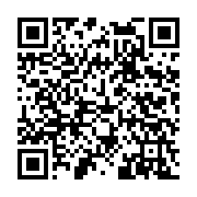 군정소식 페이지 바로가기 주소(https://www.jangseong.go.kr/q/ezMxMDR8MTY4NDd8c2hvd3xwYWdlPTIxOX0=&e=M&s=3), QRCODE