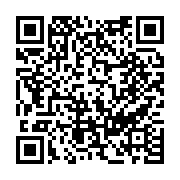 군정소식 페이지 바로가기 주소(https://www.jangseong.go.kr/q/ezMxMDR8MTY4NDd8c2hvd3xwYWdlPTIyMH0=&e=M&s=3), QRCODE