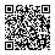 군정소식 페이지 바로가기 주소(https://www.jangseong.go.kr/q/ezMxMDR8MTY4NDd8c2hvd3xwYWdlPTIyMn0=&e=M&s=3), QRCODE