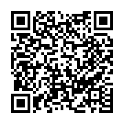 군정소식 페이지 바로가기 주소(https://www.jangseong.go.kr/q/ezMxMDR8MTY4NDd8c2hvd3xwYWdlPTIyNX0=&e=M&s=3), QRCODE
