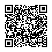 군정소식 페이지 바로가기 주소(https://www.jangseong.go.kr/q/ezMxMDR8MTY4NDd8c2hvd3xwYWdlPTIyNn0=&e=M&s=3), QRCODE