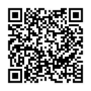 군정소식 페이지 바로가기 주소(https://www.jangseong.go.kr/q/ezMxMDR8MTY4NDd8c2hvd3xwYWdlPTIyOH0=&e=M&s=3), QRCODE