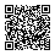 군정소식 페이지 바로가기 주소(https://www.jangseong.go.kr/q/ezMxMDR8MTY4NDd8c2hvd3xwYWdlPTIzMH0=&e=M&s=3), QRCODE