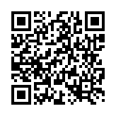 군정소식 페이지 바로가기 주소(https://www.jangseong.go.kr/q/ezMxMDR8MTY4NTB8c2hvd3x9&e=M&s=3), QRCODE