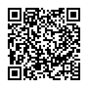 군정소식 페이지 바로가기 주소(https://www.jangseong.go.kr/q/ezMxMDR8MTY4NTB8c2hvd3xwYWdlPTIxNX0=&e=M&s=3), QRCODE