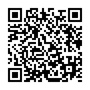 군정소식 페이지 바로가기 주소(https://www.jangseong.go.kr/q/ezMxMDR8MTY4NTB8c2hvd3xwYWdlPTIxOH0=&e=M&s=3), QRCODE