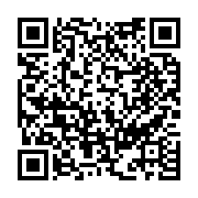 군정소식 페이지 바로가기 주소(https://www.jangseong.go.kr/q/ezMxMDR8MTY4NTB8c2hvd3xwYWdlPTIxOX0=&e=M&s=3), QRCODE