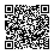 군정소식 페이지 바로가기 주소(https://www.jangseong.go.kr/q/ezMxMDR8MTY4NTB8c2hvd3xwYWdlPTIyMn0=&e=M&s=3), QRCODE