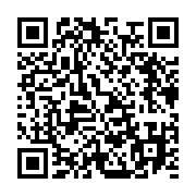 군정소식 페이지 바로가기 주소(https://www.jangseong.go.kr/q/ezMxMDR8MTY4NTB8c2hvd3xwYWdlPTIyNX0=&e=M&s=3), QRCODE