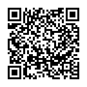 군정소식 페이지 바로가기 주소(https://www.jangseong.go.kr/q/ezMxMDR8MTY4NTB8c2hvd3xwYWdlPTIyNn0=&e=M&s=3), QRCODE