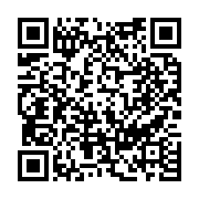 군정소식 페이지 바로가기 주소(https://www.jangseong.go.kr/q/ezMxMDR8MTY4NTB8c2hvd3xwYWdlPTIyOH0=&e=M&s=3), QRCODE