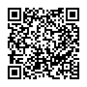 군정소식 페이지 바로가기 주소(https://www.jangseong.go.kr/q/ezMxMDR8MTY4NTB8c2hvd3xwYWdlPTIyOX0=&e=M&s=3), QRCODE
