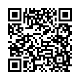 군정소식 페이지 바로가기 주소(https://www.jangseong.go.kr/q/ezMxMDR8MTY4NTF8c2hvd3x9&e=M&s=3), QRCODE