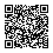 군정소식 페이지 바로가기 주소(https://www.jangseong.go.kr/q/ezMxMDR8MTY4NTF8c2hvd3xwYWdlPTIxNX0=&e=M&s=3), QRCODE