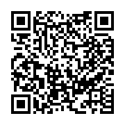 군정소식 페이지 바로가기 주소(https://www.jangseong.go.kr/q/ezMxMDR8MTY4NTF8c2hvd3xwYWdlPTIxOX0=&e=M&s=3), QRCODE