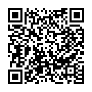 군정소식 페이지 바로가기 주소(https://www.jangseong.go.kr/q/ezMxMDR8MTY4NTF8c2hvd3xwYWdlPTIyMn0=&e=M&s=3), QRCODE