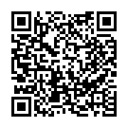 군정소식 페이지 바로가기 주소(https://www.jangseong.go.kr/q/ezMxMDR8MTY4NTF8c2hvd3xwYWdlPTIyN30=&e=M&s=3), QRCODE