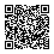 군정소식 페이지 바로가기 주소(https://www.jangseong.go.kr/q/ezMxMDR8MTY4NTF8c2hvd3xwYWdlPTIyNX0=&e=M&s=3), QRCODE