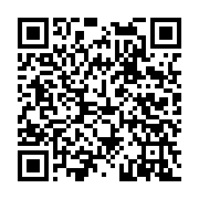 군정소식 페이지 바로가기 주소(https://www.jangseong.go.kr/q/ezMxMDR8MTY4NTF8c2hvd3xwYWdlPTIyNn0=&e=M&s=3), QRCODE