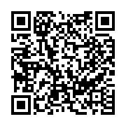 군정소식 페이지 바로가기 주소(https://www.jangseong.go.kr/q/ezMxMDR8MTY4NTF8c2hvd3xwYWdlPTIyOH0=&e=M&s=3), QRCODE