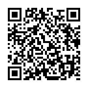 군정소식 페이지 바로가기 주소(https://www.jangseong.go.kr/q/ezMxMDR8MTY4NTF8c2hvd3xwYWdlPTIyOX0=&e=M&s=3), QRCODE