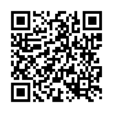 군정소식 페이지 바로가기 주소(https://www.jangseong.go.kr/q/ezMxMDR8MTY4NTJ8c2hvd3x9&e=M&s=3), QRCODE