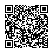 군정소식 페이지 바로가기 주소(https://www.jangseong.go.kr/q/ezMxMDR8MTY4NTJ8c2hvd3xwYWdlPTIxNX0=&e=M&s=3), QRCODE