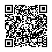 군정소식 페이지 바로가기 주소(https://www.jangseong.go.kr/q/ezMxMDR8MTY4NTJ8c2hvd3xwYWdlPTIxOH0=&e=M&s=3), QRCODE