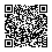 군정소식 페이지 바로가기 주소(https://www.jangseong.go.kr/q/ezMxMDR8MTY4NTJ8c2hvd3xwYWdlPTIxOX0=&e=M&s=3), QRCODE