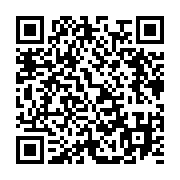 군정소식 페이지 바로가기 주소(https://www.jangseong.go.kr/q/ezMxMDR8MTY4NTJ8c2hvd3xwYWdlPTIyMn0=&e=M&s=3), QRCODE