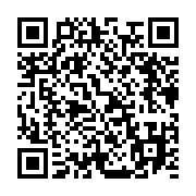 군정소식 페이지 바로가기 주소(https://www.jangseong.go.kr/q/ezMxMDR8MTY4NTJ8c2hvd3xwYWdlPTIyN30=&e=M&s=3), QRCODE