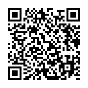 군정소식 페이지 바로가기 주소(https://www.jangseong.go.kr/q/ezMxMDR8MTY4NTJ8c2hvd3xwYWdlPTIyNX0=&e=M&s=3), QRCODE