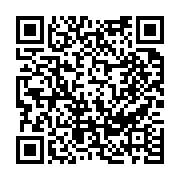 군정소식 페이지 바로가기 주소(https://www.jangseong.go.kr/q/ezMxMDR8MTY4NTJ8c2hvd3xwYWdlPTIyNn0=&e=M&s=3), QRCODE