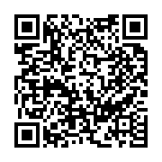 군정소식 페이지 바로가기 주소(https://www.jangseong.go.kr/q/ezMxMDR8MTY4NTJ8c2hvd3xwYWdlPTIyOX0=&e=M&s=3), QRCODE